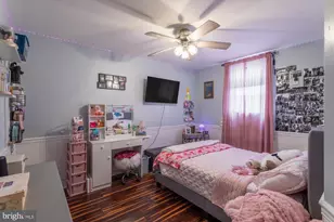 3330 Oakmont St, Philadelphia, PA 19136 - Photo 24