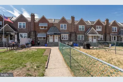 3330 Oakmont Street, Philadelphia, PA 19136 - Photo 4