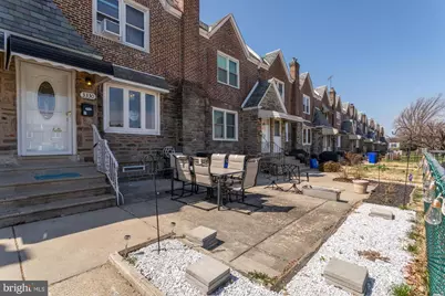 3330 Oakmont Street, Philadelphia, PA 19136 - Photo 8