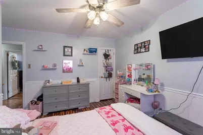 3330 Oakmont Street, Philadelphia, PA 19136 - Photo 26