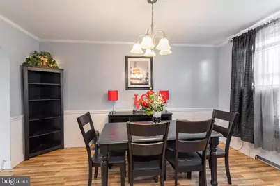 3330 Oakmont Street, Philadelphia, PA 19136 - Photo 14