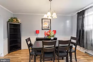 3330 Oakmont St, Philadelphia, PA 19136 - Photo 14