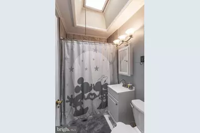 3330 Oakmont Street, Philadelphia, PA 19136 - Photo 30