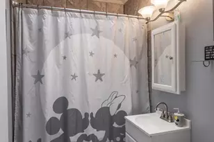 3330 Oakmont St, Philadelphia, PA 19136 - Photo 30