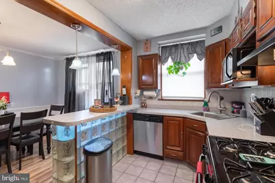 3330 Oakmont Street, Philadelphia, PA 19136 - Photo 18
