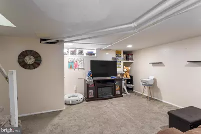 3330 Oakmont Street, Philadelphia, PA 19136 - Photo 32