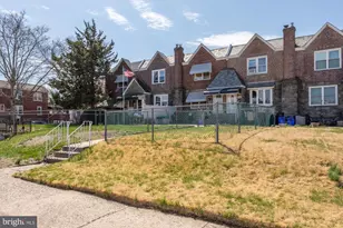 3330 Oakmont St, Philadelphia, PA 19136 - Photo 2