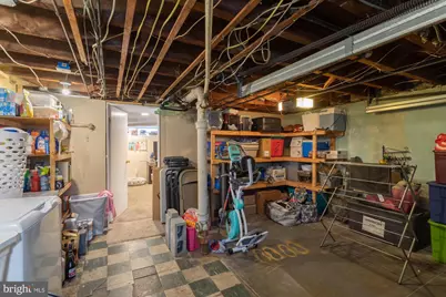 3330 Oakmont Street, Philadelphia, PA 19136 - Photo 36