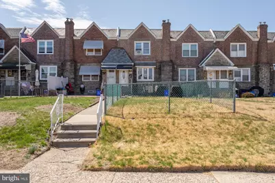 3330 Oakmont Street, Philadelphia, PA 19136 - Photo 1