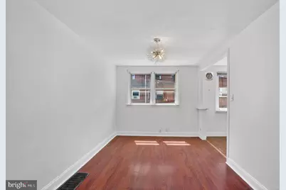 1222 Passmore Street, Philadelphia, PA 19111 - Photo 8