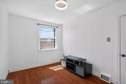 1222 Passmore Street, Philadelphia, PA 19111 - Photo 10