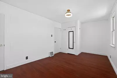 1222 Passmore Street, Philadelphia, PA 19111 - Photo 12