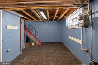 1222 Passmore Street, Philadelphia, PA 19111 - Photo 32