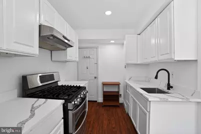 1222 Passmore Street, Philadelphia, PA 19111 - Photo 26