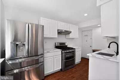 1222 Passmore Street, Philadelphia, PA 19111 - Photo 24