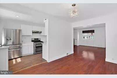 1222 Passmore Street, Philadelphia, PA 19111 - Photo 22