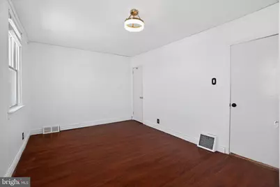 1222 Passmore Street, Philadelphia, PA 19111 - Photo 20