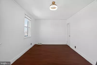 1222 Passmore Street, Philadelphia, PA 19111 - Photo 14