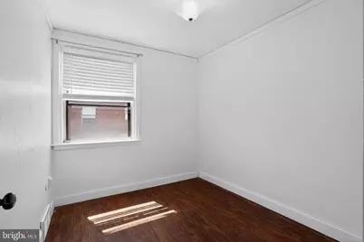 1222 Passmore Street, Philadelphia, PA 19111 - Photo 18