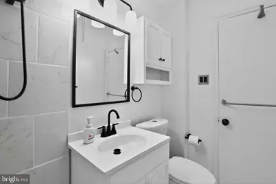 1222 Passmore Street, Philadelphia, PA 19111 - Photo 28