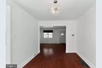 1222 Passmore Street, Philadelphia, PA 19111 - Photo 30