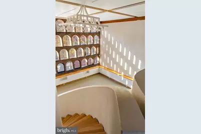 307 S Chadwick Street, Philadelphia, PA 19103 - Photo 22