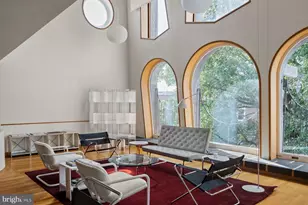 307 S Chadwick St, Philadelphia, PA 19103 - Photo 30