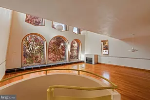 307 S Chadwick St, Philadelphia, PA 19103 - Photo 28