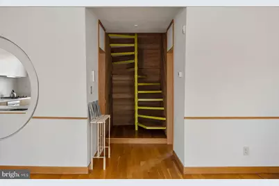 307 S Chadwick Street, Philadelphia, PA 19103 - Photo 36