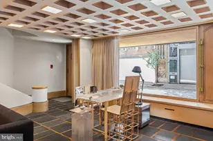 307 S Chadwick St, Philadelphia, PA 19103 - Photo 6