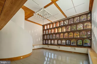 307 S Chadwick Street, Philadelphia, PA 19103 - Photo 14