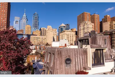 307 S Chadwick Street, Philadelphia, PA 19103 - Photo 58