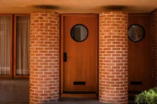 307 S Chadwick St, Philadelphia, PA 19103 - Photo 6