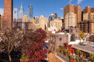 307 S Chadwick St, Philadelphia, PA 19103 - Photo 52