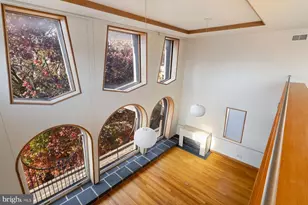 307 S Chadwick St, Philadelphia, PA 19103 - Photo 42