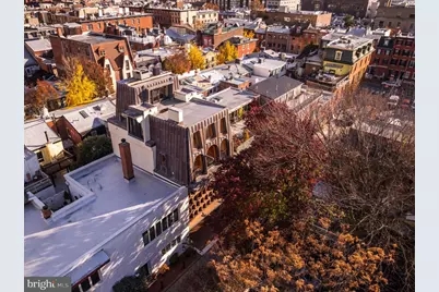 307 S Chadwick Street, Philadelphia, PA 19103 - Photo 54