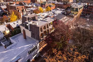 307 S Chadwick St, Philadelphia, PA 19103 - Photo 54