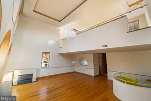 307 S Chadwick St, Philadelphia, PA 19103 - Photo 30