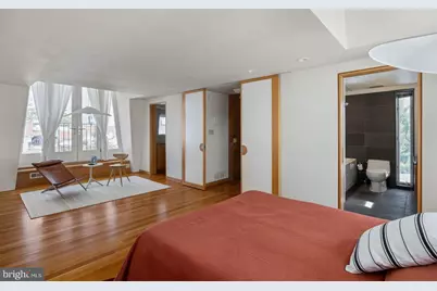 307 S Chadwick Street, Philadelphia, PA 19103 - Photo 48
