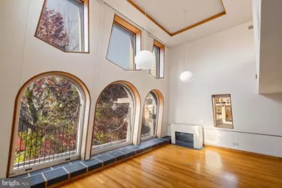 307 S Chadwick Street, Philadelphia, PA 19103 - Photo 28