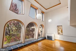 307 S Chadwick St, Philadelphia, PA 19103 - Photo 28