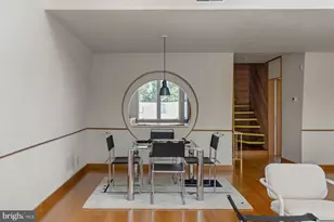 307 S Chadwick St, Philadelphia, PA 19103 - Photo 34