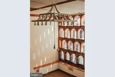 307 S Chadwick Street, Philadelphia, PA 19103 - Photo 24