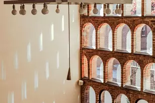 307 S Chadwick St, Philadelphia, PA 19103 - Photo 24