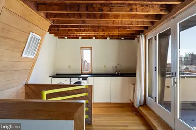 307 S Chadwick Street, Philadelphia, PA 19103 - Photo 46