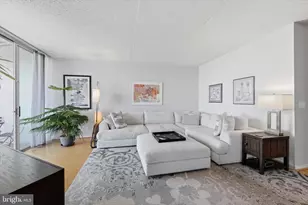 2301 Cherry St, Philadelphia, PA 19103 - Photo 10