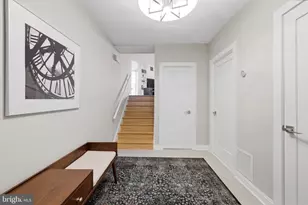 2301 Cherry St, Philadelphia, PA 19103 - Photo 4