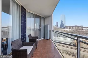 2301 Cherry St, Philadelphia, PA 19103 - Photo 8