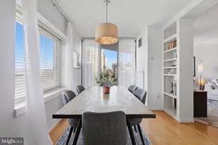 2301 Cherry St, Philadelphia, PA 19103 - Photo 12