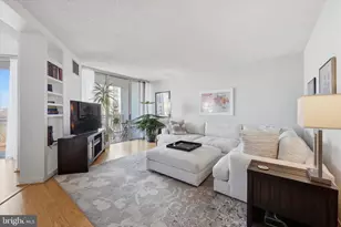 2301 Cherry St, Philadelphia, PA 19103 - Photo 14